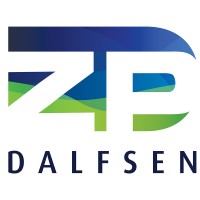 ZP Dalfsen logo - Similar company to Zorgscouts