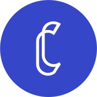Coordly, antiga Maleta do Engenheiro logo - Similar company to Plano Consultoria E Projetos