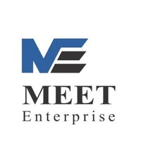 GLASMIC.COM logo - Similar company to Mudheart
