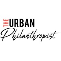 The Urban Philanthropist