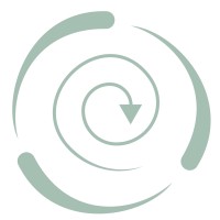 Tina Bögel I Business Coaching & Beratung logo - Similar company to Cabinet Tf International Consulting Sarl