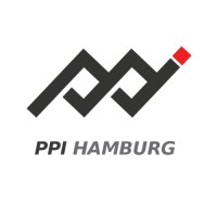 PPI Hamburg logo - Similar company to Sema Production