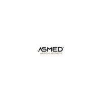 Asmed Medikal Estetik logo - Similar company to Bo Aesthetic Medical Devices And Consulting Ltd