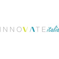 Innovate Italia Srl logo - Similar company to 3D4Steel®