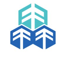 Line-Link Cleanroom Solution logo - Similar company to Line-Link Purification Technology (Shanghai) Co.,Ltd