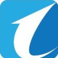 IFINANCING logo - Similar company to Property 213