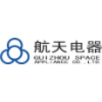 Guizhou Space Appliance Co., Ltd