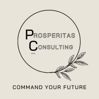 Prosperitas Consulting logo - Similar company to Elitlabs