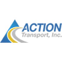 Action Transport, Inc logo - Similar company to Craig Safety Technologies, Inc.