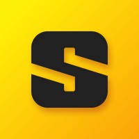 Site Specs logo - Similar company to Ganinimobile.Com