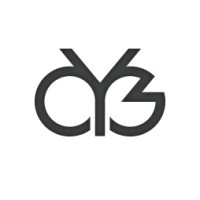 Cook Your Brain logo - Similar company to Hepök Studio