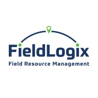 FieldLogix - Field Resource Management logo - Similar company to Ehs Momentum