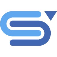 Sova-Plastics logo - Similar company to Imtec Nv