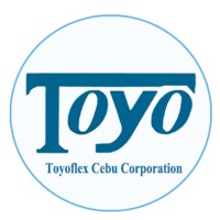Toyoflex Cebu Corporation - Asahi Intecc Group logo - Similar company to Hatquarter