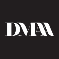 Desautels Management Achievement Awards logo - Similar company to Desautels Management Achievement Awards