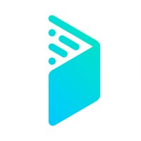 TextTrade logo - Similar company to Workwell