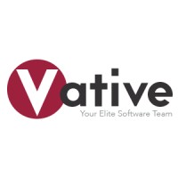 Vative, Llc