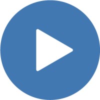 HelloADAM logo - Similar company to Miraclemike