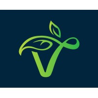 Van Gilst bv logo - Similar company to Cappendijk Volvo