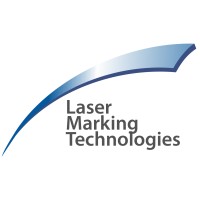 Laser Marking Technologies, LLC logo - Similar company to Lasit Group - Laser Innovation