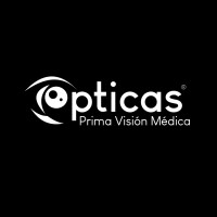 Ópticas Prima