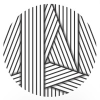 Wiit Design Studio logo - Similar company to Woit
