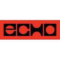 ECHO Agency logo - Similar company to Echo Agency