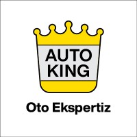 Auto King Oto Ekspertiz logo - Similar company to Auto King