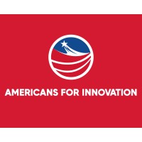 Americans for Innovation logo - Similar company to Suturehealth