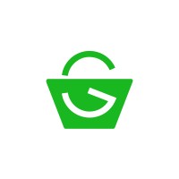 GoSource logo - Similar company to Superbooked