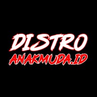 Distroanakmuda.Id