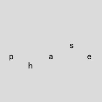 p h a s e logo - Similar company to Ecosystem: A Community Of Stem Professionals In Asia