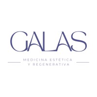 Galas Clínica Estética logo - Similar company to Clinica Jané