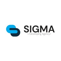 Sigma Solution logo - Similar company to Sigma Digital
