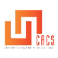 Cacs - California Association Of College Stores