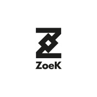 ZoeK logo - Similar company to Wyou
