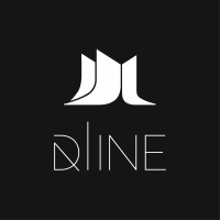 D Line logo - Similar company to Alc Logistics