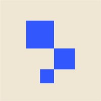 Tech Hub Aarhus logo - Similar company to Tech City Aarhus