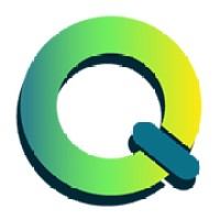 Questudio logo - Similar company to Studiosoft Solutions Pvt Ltd.,