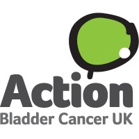 Action Bladder Cancer UK logo - Similar company to Ads Detail