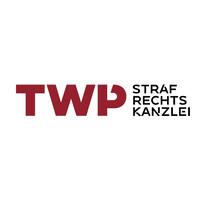 TWP Strafrechtskanzlei logo - Similar company to Stevens & Partner Mbb