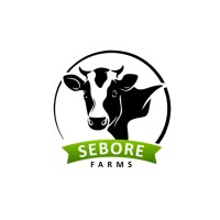 Sebore Group logo - Similar company to Process Concepts And Technologies (Procontec) Limited