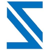 Southern District Financial Management & Consulting B.V. logo - Similar company to Southernblends