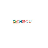 Dondcu logo - Similar company to Impinno