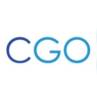 Centro Global Office logo - Similar company to Sofistica Srl
