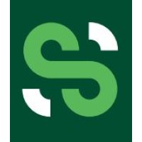 System Support Solution logo - Similar company to System Support Services