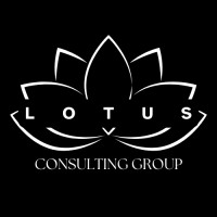 Lotus Consulting Group logo - Similar company to Lotus Consulting - Hr Services