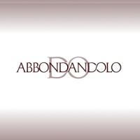 Abbondandolo Gino Gerardo logo - Similar company to Buti Srl