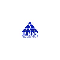 Limestone Financial Group logo - Similar company to Limestone Fiscal Services
