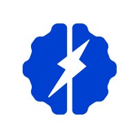 DesignThinkingCoach Academy logo - Similar company to Nemeth Training + Coaching / Die Potenzialentwickler